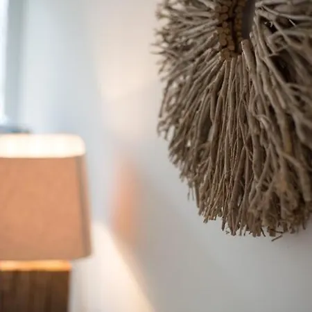 West 2_16 _new Port 2